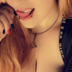 Download trust_no_13itch OnlyFans content for free 

 profile picture