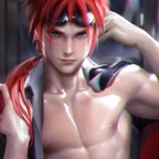 Onlyfans leak trustytrans 

 profile picture