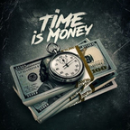 truth (Truth) OnlyFans Leaks 

 profile picture