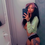 Download truujusticeee OnlyFans leaks for free 

 profile picture