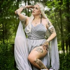 YoursTruvy 🔝 8.2% (@truvytrollop) Leaks OnlyFans 

 profile picture