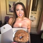 Download trvbl3 OnlyFans content for free 

 profile picture