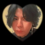 Download trvshcat OnlyFans content for free 

 profile picture