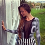 trygdekinky (Heidi) free OnlyFans Leaked Videos and Pictures 

 profile picture