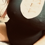 Onlyfans leaks tryingmybest81 

 profile picture