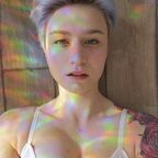 Download trynatie OnlyFans content for free 

 profile picture