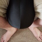 Onlyfans leaks tryst_si 

 profile picture