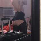 tryxdawnn (Tryx) free OnlyFans Leaked Videos and Pictures 

 profile picture