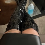 Onlyfans leak ts-a-beauty 

 profile picture