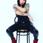 ts-amal OnlyFans Leaks 

 profile picture