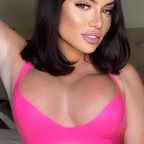 ts-brooklyn (TRANS FU*K DOLL 💕) OnlyFans Leaked Pictures and Videos 

 profile picture