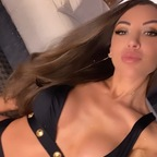 ts3ellaworld (TS3ellaworld) free OnlyFans Leaked Content 

 profile picture