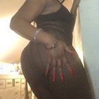 ts_hazeldior (Ts Hazel) free OnlyFans content 

 profile picture