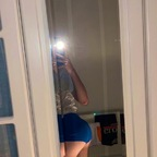 Free access to ts_onlyfans Leaks OnlyFans 

 profile picture