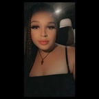 ts_skye OnlyFans Leaked Photos and Videos 

 profile picture