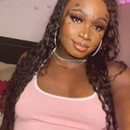 tsak47 OnlyFans Leaked Photos and Videos 

 profile picture