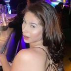 Free access to (@tsalexascout) Leaks OnlyFans 

 profile picture