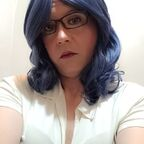 Download tsamy OnlyFans content for free 

 profile picture