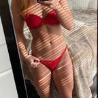 tsandiecummings (Andie) free OnlyFans content 

 profile picture