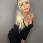 Download tsangellica OnlyFans content for free 

 profile picture