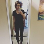 tsara OnlyFans Leaked 

 profile picture