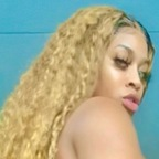 ✨Karesha✨ (@tsbaddie) Leak OnlyFans 

 profile picture