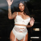 Download tscarlaamaral OnlyFans content for free 

 profile picture