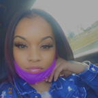 tscassie (Cassie) OnlyFans Leaks 

 profile picture