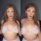 tscaulayx (Caulay baby 💕) free OnlyFans Leaks 

 profile picture