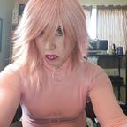 Download tscharlotte OnlyFans videos and photos for free 

 profile picture