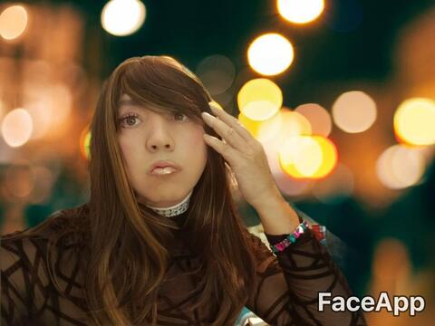 Header of tscharlotte