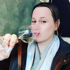 tscherrybanks (Tscherrybanks) free OnlyFans Leaked Content 

 profile picture