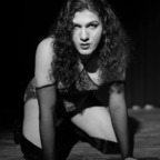 Free access to (tscherrypie) Leak OnlyFans 

 profile picture