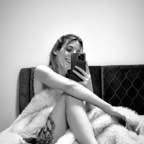 tschessca (Jessca) OnlyFans Leaked Pictures and Videos 

 profile picture