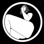 tscottontail (Cottontail) free OnlyFans Leaked Pictures and Videos 

 profile picture