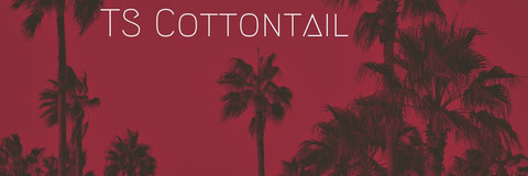 Header of tscottontail