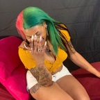 tsdonna (T.S Donna) OnlyFans Leaked Content 

 profile picture