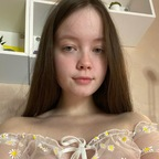 tselika 👁👅👁 tselika (@tselika) Leak OnlyFans 

 profile picture