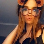 Download tsemily1999 OnlyFans leaks for free 

 profile picture