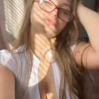 Download tsg22 OnlyFans leaks for free 

 profile picture