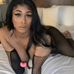 Download tsgisellebanks OnlyFans videos and photos for free 

 profile picture