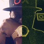 tshootah OnlyFans Leaked Photos and Videos 

 profile picture