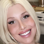 Onlyfans leaks tshousewife 

 profile picture