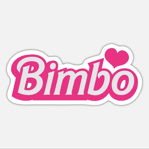 Header of tshousewife