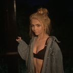 Download tsiimppp OnlyFans videos and photos for free 

 profile picture