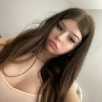 Download tsindicapremium OnlyFans content for free 

 profile picture