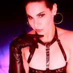 tsjamiegaymer OnlyFans Leaks 

 profile picture