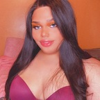 Download tsjordyn_ OnlyFans leaks for free 

 profile picture