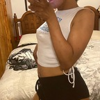 tskehlani OnlyFans Leaks 

 profile picture