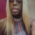 Onlyfans leak tskeyshia 

 profile picture